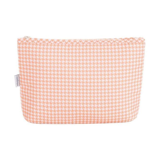 Windsord Summer Orange Toiletry Bag 6X28X20 cm CAMBRASS - 2