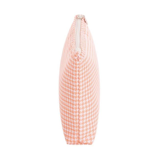 Sac de toilette Windsord Summer Orange 6X28X20 cm CAMBRASS - 3