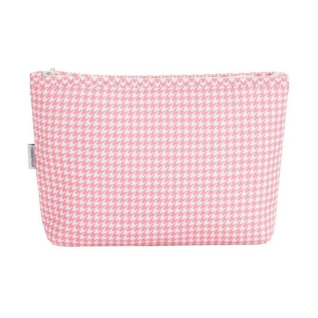 Wickeltasche Windsord Summer Pink 6X28X20 cm CAMBRASS - 2