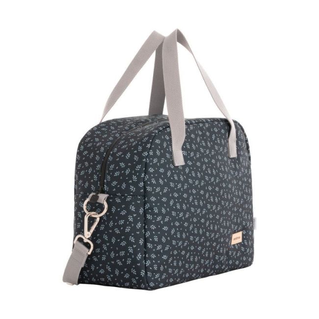 Sac à langer Prome Fresh Marine 18X41X31 cm CAMBRASS - 3