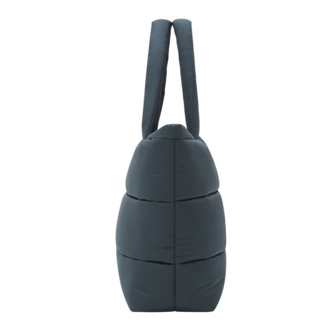 Tasche Moon Urban Olive 14X48X35 cm CAMBRASS - 4