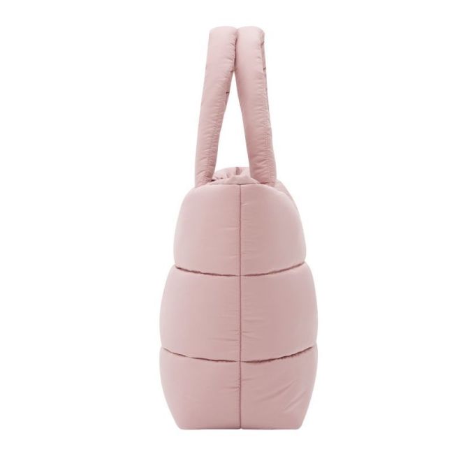 Tasche Moon Urban Rosa 14X48X35 cm CAMBRASS - 4