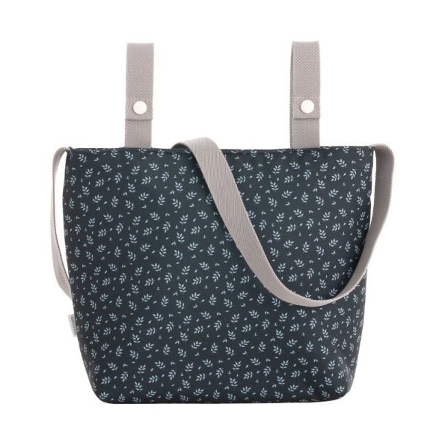 Sac à langer organisateur Xl Fresh Marine 15X38X28 cm CAMBRASS - 2