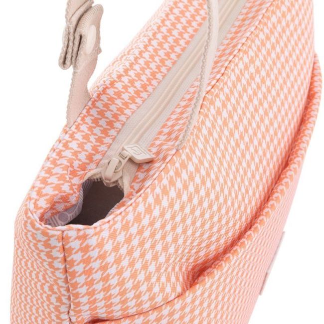 Organizer-Tasche Xl Windsord Summer Orange 15X38X28 cm CAMBRASS - 5