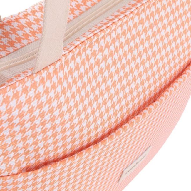 Sac à langer XL Windsord Summer Orange 15X38X28 cm CAMBRASS - 6