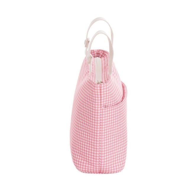 Sac à langer XL Windsord Summer Pink 15X38X28 cm CAMBRASS - 4