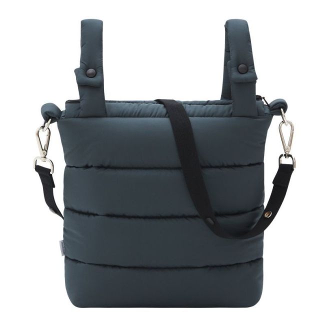 Tasche Talega Urban Olive 12X40X35 cm CAMBRASS - 2