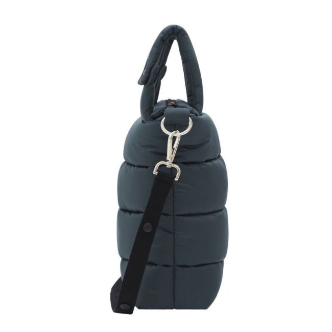 Tasche Talega Urban Olive 12X40X35 cm CAMBRASS - 4