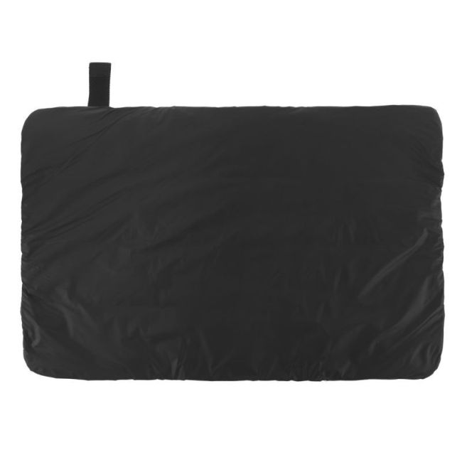 Cambiador Vestidor 40X60X1 Cm Cripsi Nero CAMBRASS - 3