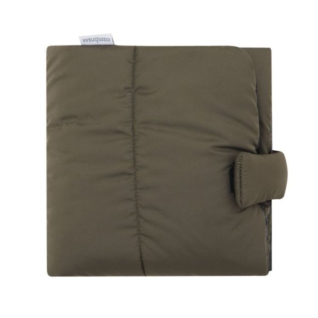 Wickelauflage 40X60X1 cm Urban Khaki CAMBRASS - 1