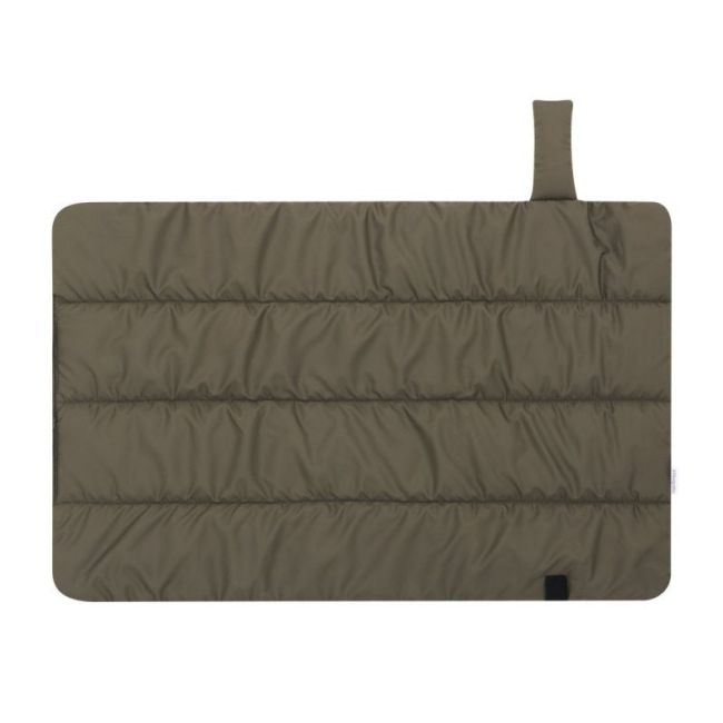 Wickelauflage 40X60X1 cm Urban Khaki CAMBRASS - 2