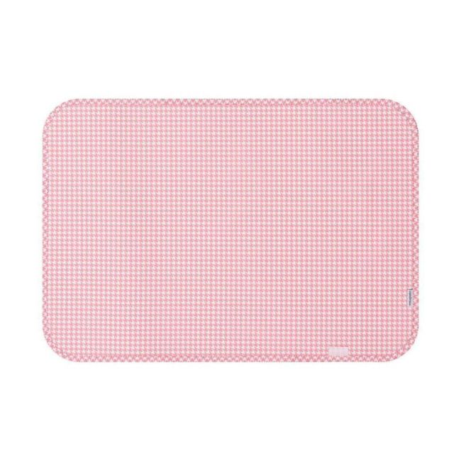 Wickelauflage 40X60X1 cm Windsord Summer Pink CAMBRASS - 2