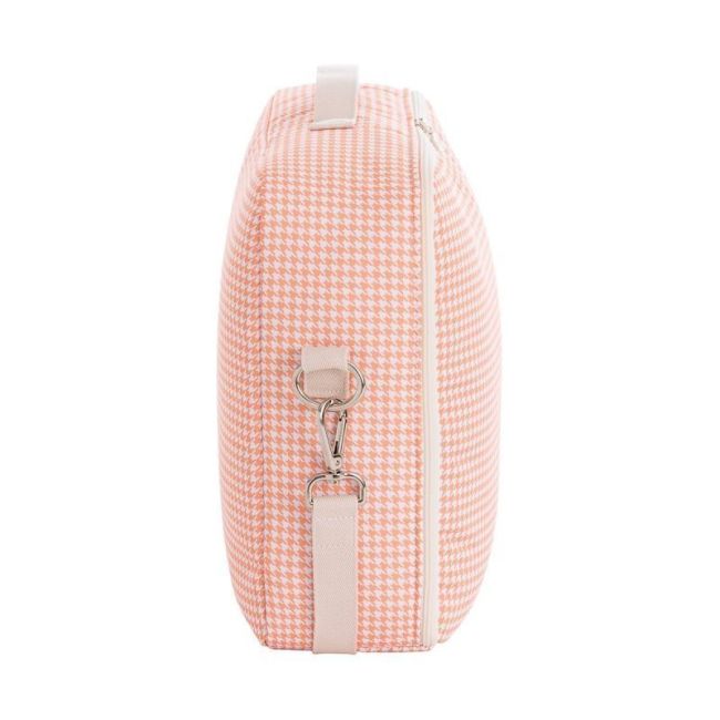 Valigetta clinica Windsor Summer arancione 12X47X36 cm. CAMBRASS - 4