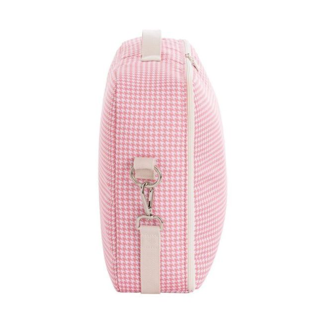 Valigetta Clinica Windsord Summer Pink 12X47X36 Cm CAMBRASS - 4