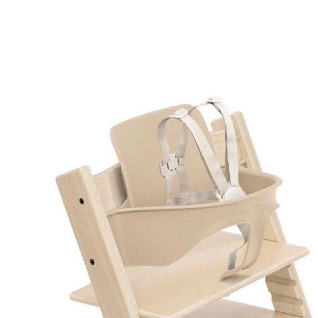 Harnais 5 points pour Tripp Trapp STOKKE STOKKE - 3