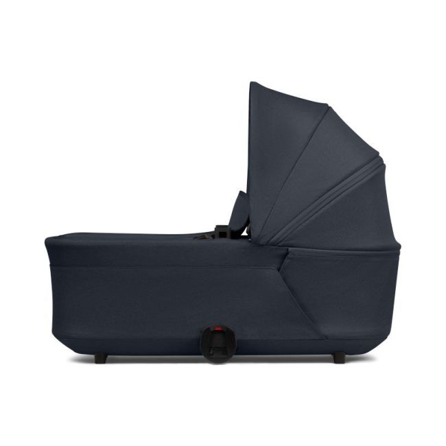 Culla per Joolz Hub 2 - Blu Navy JOOLZ - 1