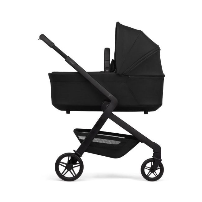 Culla per Joolz Hub 2 - Space Black JOOLZ - 2