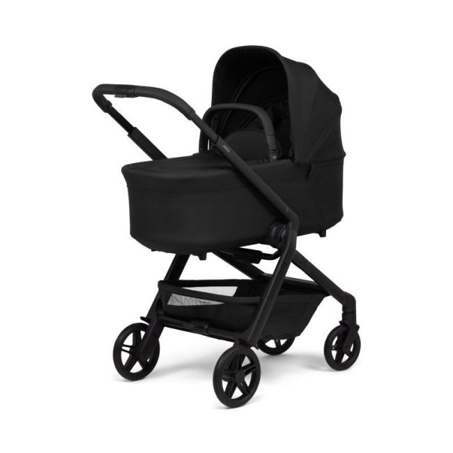 Culla per Joolz Hub 2 - Space Black JOOLZ - 3