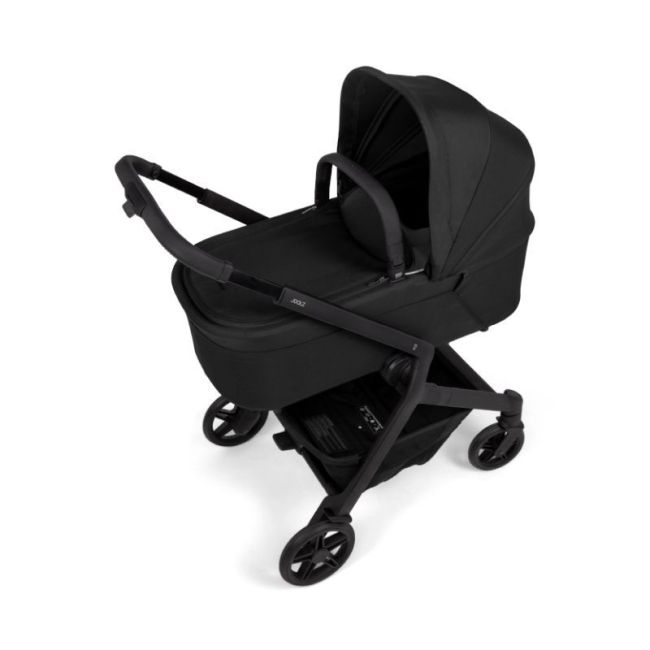 Culla per Joolz Hub 2 - Space Black JOOLZ - 5