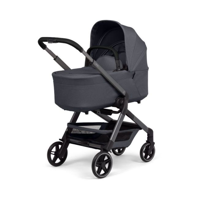 Tragetasche für Joolz Hub 2 - Stone Grey JOOLZ - 3