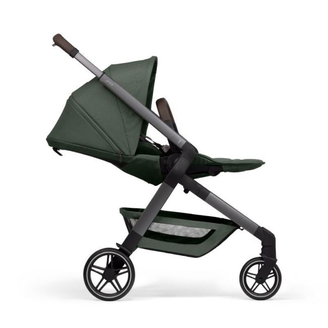 Kinderwagen Joolz Hub 2 - Forest Green JOOLZ - 3