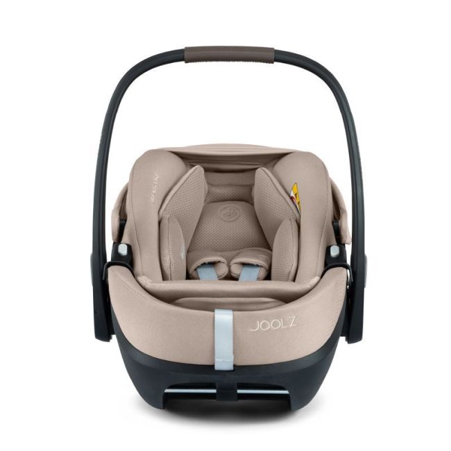 Babytrage Joolz Maxi-Cosi Pebble 360 Pro - Sandy Taupe JOOLZ - 2