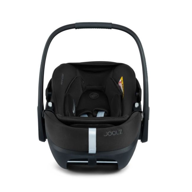 Babytrage Joolz Maxi-Cosi Pebble 360 Pro - Space Black JOOLZ - 2