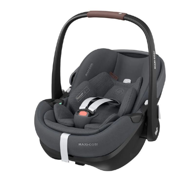 Maxi cosi modular online