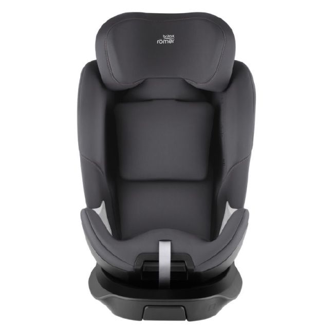 Siège auto Britax Römer Swivel - Midnight Grey BRITAX RÖMER - 4