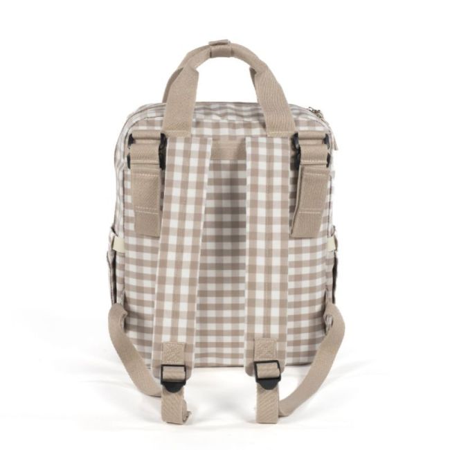 Rucksack Caetana Walking Mum - Sand WALKING MUM - 13