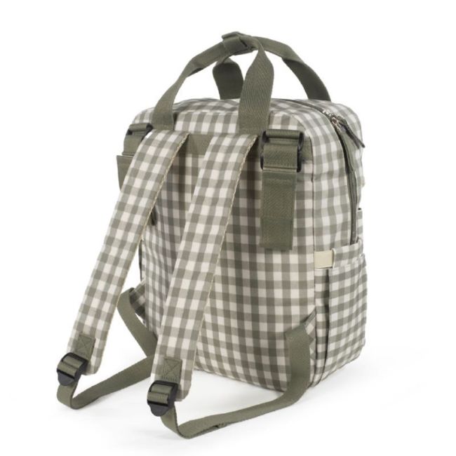 Rucksack Caetana Walking Mum - Stone WALKING MUM - 3