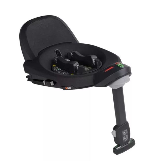 BeSafe Base Isofix Beyond BESAFE - 1