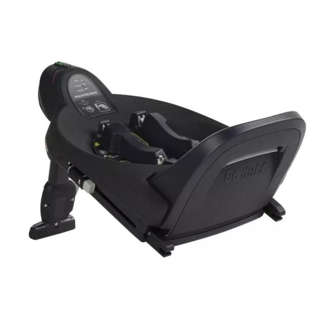 BeSafe Base Isofix Beyond BESAFE - 4