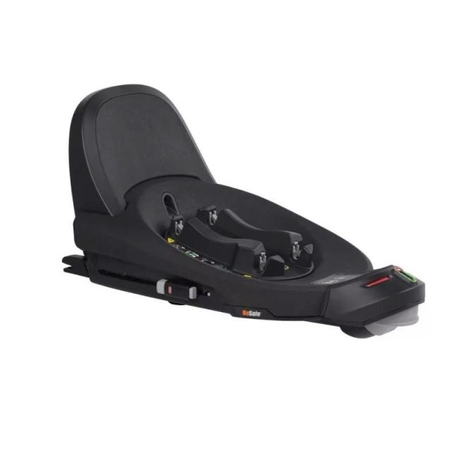 BeSafe Base Isofix Beyond BESAFE - 5