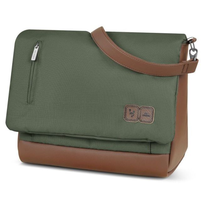 Borsa Materna Urban Abc Design - Oliva ABC DESIGN - 1