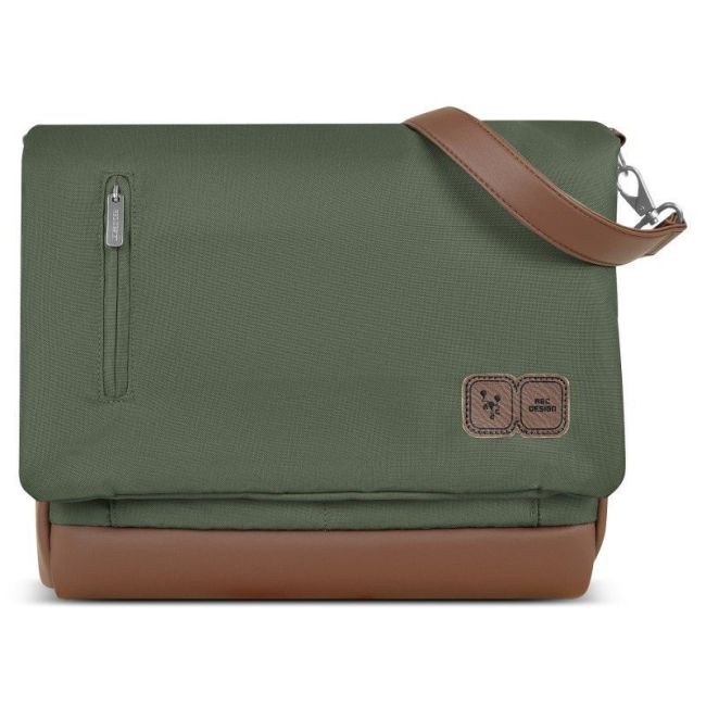 Borsa Materna Urban Abc Design - Oliva ABC DESIGN - 3