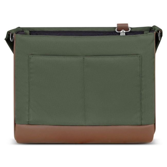 Borsa Materna Urban Abc Design - Oliva ABC DESIGN - 4