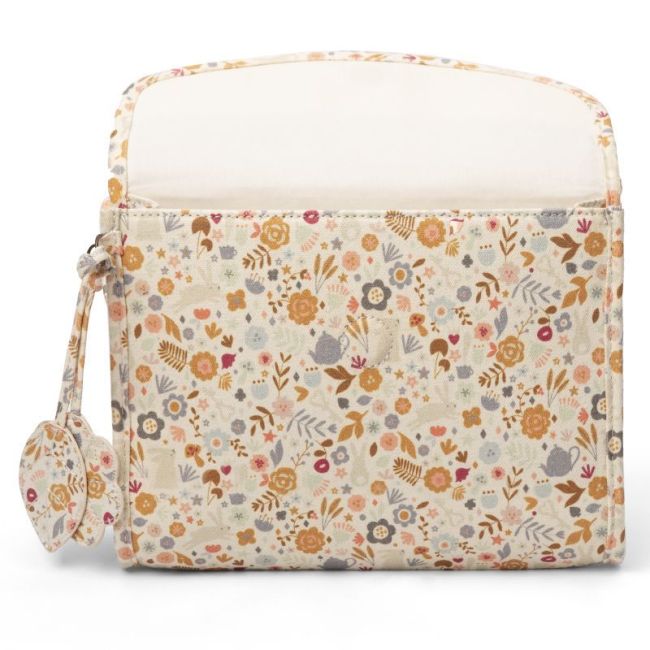 Necessaire Wonderland Suavinex - Liberty SUAVINEX - 3