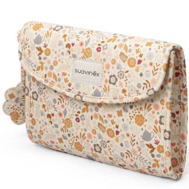 Necessaire Wonderland Suavinex - Liberty SUAVINEX - 4