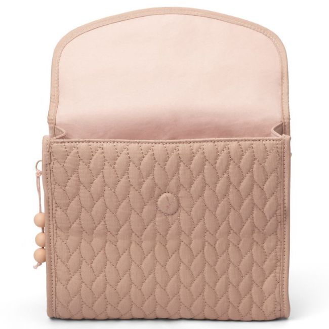 Necessaire Wonderland Suavinex - Rosa SUAVINEX - 3