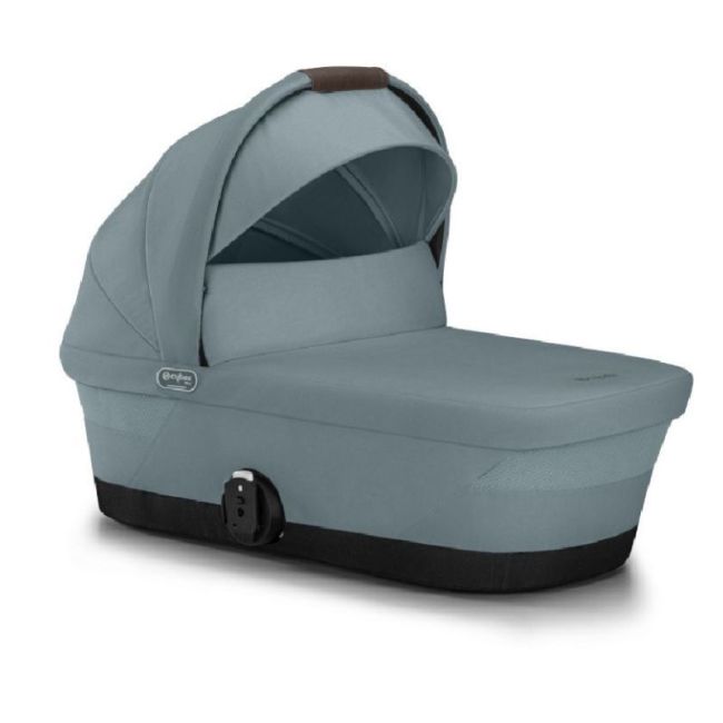 Capazo Gazelle S - Bleu Orage CYBEX - 2