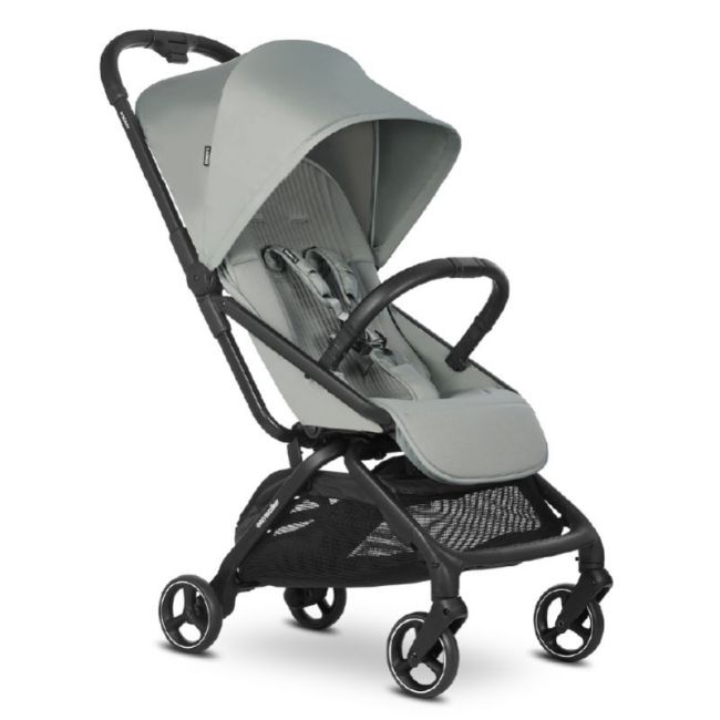 Carrello Easywalker Rockey S - Fresh Green EASYWALKER - 1