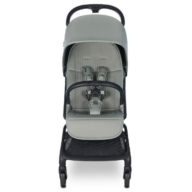 Panier Easywalker Rockey S - Vert Frais EASYWALKER - 5