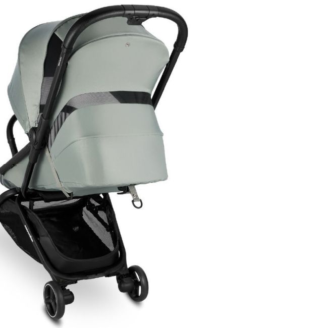 Panier Easywalker Rockey S - Vert Frais EASYWALKER - 18