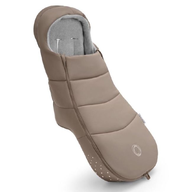 SACCO PER PASSEGGINO BUGABOO DUNE TAUPE