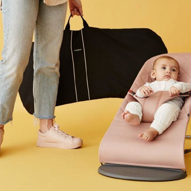 Transporttasche für Babybjorn Babywippe BABYBJÖRN - 3