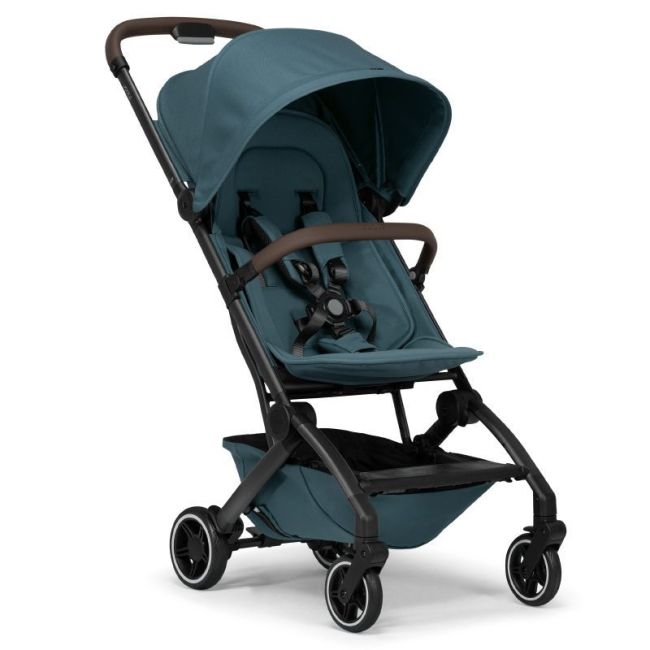 Passeggino Leggero Joolz Aer+ Ocean Blue Edizione Speciale JOOLZ - 1