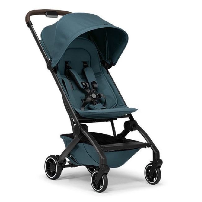 Passeggino Leggero Joolz Aer+ Ocean Blue Edizione Speciale JOOLZ - 2