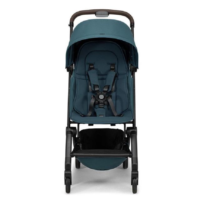 Leichter Buggy Joolz Aer+ Ocean Blue Special Edition JOOLZ - 3