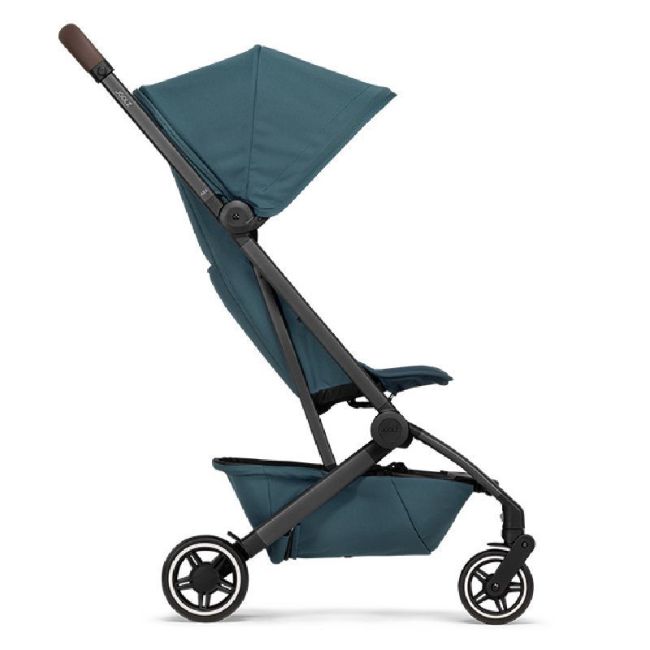 Passeggino Leggero Joolz Aer+ Ocean Blue Edizione Speciale JOOLZ - 4